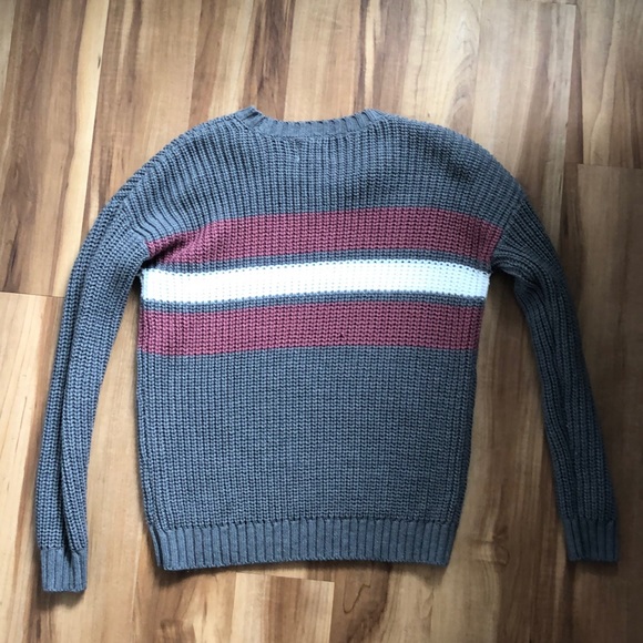 Sweater - Picture 2 of 2